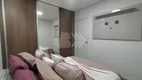 Foto 18 de Apartamento com 2 Quartos à venda, 53m² em Piracicamirim, Piracicaba