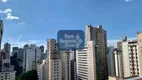 Foto 15 de Cobertura com 5 Quartos à venda, 320m² em Lourdes, Belo Horizonte