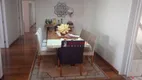 Foto 22 de Apartamento com 3 Quartos à venda, 108m² em Vila São Jorge, Guarulhos