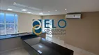 Foto 35 de Apartamento com 3 Quartos à venda, 90m² em Boqueirão, Santos