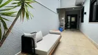 Foto 8 de Casa de Condomínio com 3 Quartos à venda, 110m² em JARDIM MONTREAL RESIDENCE, Indaiatuba
