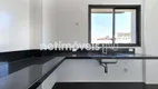 Foto 7 de Apartamento com 2 Quartos à venda, 77m² em Sion, Belo Horizonte