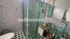 Foto 12 de Apartamento com 2 Quartos à venda, 66m² em Freguesia, Rio de Janeiro