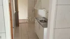 Foto 8 de Apartamento com 3 Quartos à venda, 75m² em Jardim Margarida, Campinas