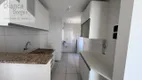 Foto 26 de Apartamento com 2 Quartos à venda, 72m² em São Marcos, Macaé
