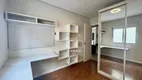 Foto 18 de Apartamento com 3 Quartos à venda, 108m² em Vila Itapura, Campinas