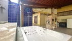Foto 3 de Casa com 3 Quartos à venda, 400m² em Capim Macio, Natal