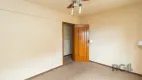 Foto 21 de Apartamento com 3 Quartos à venda, 109m² em São João, Porto Alegre