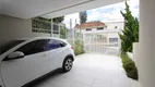 Foto 32 de Casa com 3 Quartos à venda, 209m² em Vila Ipiranga, Porto Alegre