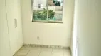 Foto 11 de Apartamento com 2 Quartos à venda, 55m² em Buritis, Belo Horizonte