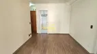 Foto 5 de Apartamento com 2 Quartos à venda, 56m² em Consolação, São Paulo