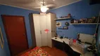 Foto 16 de Apartamento com 3 Quartos à venda, 90m² em Protásio Alves, Porto Alegre