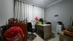 Foto 9 de Sobrado com 2 Quartos à venda, 67m² em Jardim Eliane, São Paulo