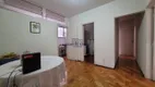 Foto 5 de Apartamento com 3 Quartos à venda, 115m² em Centro, Belo Horizonte