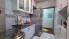 Foto 5 de Apartamento com 2 Quartos à venda, 63m² em Palmeiras de São José, São José dos Campos