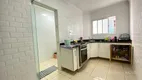 Foto 7 de Apartamento com 3 Quartos à venda, 111m² em Vila Caicara, Praia Grande