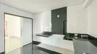 Foto 8 de Apartamento com 4 Quartos à venda, 150m² em Sion, Belo Horizonte