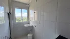 Foto 10 de Apartamento com 3 Quartos à venda, 92m² em Enseada Azul, Guarapari