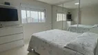 Foto 14 de Apartamento com 3 Quartos à venda, 156m² em Centro, Foz do Iguaçu