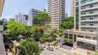 Foto 11 de Apartamento com 4 Quartos à venda, 307m² em Perdizes, São Paulo