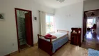 Foto 14 de Apartamento com 2 Quartos à venda, 87m² em Paraty, Araruama