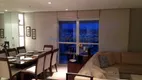 Foto 5 de Apartamento com 2 Quartos à venda, 113m² em Loteamento Alphaville Campinas, Campinas