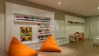 Foto 22 de Apartamento com 4 Quartos à venda, 85m² em Pinheiros, São Paulo