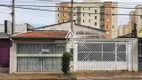 Foto 2 de Casa com 3 Quartos à venda, 366m² em Chacara Libronici, Boituva