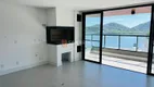 Foto 3 de Apartamento com 3 Quartos para venda ou aluguel, 160m² em Joao Paulo, Florianópolis