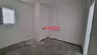 Foto 2 de Apartamento com 1 Quarto à venda, 59m² em Boqueirão, Santos