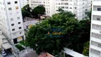 Foto 8 de Apartamento com 3 Quartos à venda, 230m² em Higienópolis, São Paulo