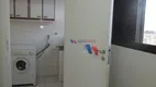 Foto 15 de Cobertura com 3 Quartos à venda, 230m² em Vila Redentora, São José do Rio Preto