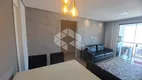 Foto 2 de Apartamento com 3 Quartos à venda, 80m² em Santa Regina, Camboriú