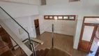 Foto 7 de Casa de Condomínio com 4 Quartos para alugar, 350m² em Alto da Boa Vista, Ribeirão Preto