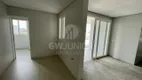 Foto 6 de Apartamento com 3 Quartos à venda, 239m² em Costa E Silva, Joinville