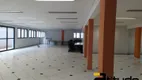 Foto 43 de Prédio Comercial à venda, 6640m² em Jardim Regina Alice, Barueri