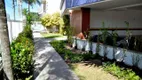 Foto 3 de Apartamento com 3 Quartos à venda, 130m² em Campeche, Florianópolis