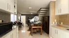 Foto 21 de Casa de Condomínio com 3 Quartos à venda, 105m² em Chácara Pavoeiro, Cotia