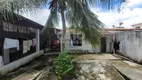 Foto 10 de Casa com 4 Quartos à venda, 180m² em Neópolis, Natal