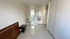 Foto 29 de Apartamento com 3 Quartos à venda, 75m² em Gleba California, Piracicaba