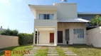Foto 4 de Casa com 3 Quartos para alugar, 174m² em Coqueiros, Florianópolis