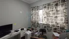 Foto 9 de Casa com 4 Quartos à venda, 162m² em Jardim Eugenio Mendes Lopes, Ribeirão Preto