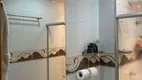 Foto 8 de Apartamento com 3 Quartos à venda, 75m² em Praia de Itaparica, Vila Velha