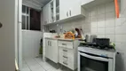 Foto 9 de Apartamento com 3 Quartos à venda, 60m² em Buritis, Belo Horizonte