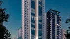 Foto 8 de Apartamento com 4 Quartos à venda, 222m² em Centro, Balneário Camboriú