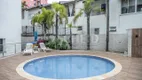 Foto 23 de Apartamento com 3 Quartos à venda, 77m² em Jardim Marajoara, São Paulo