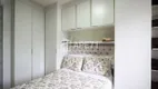 Foto 11 de Apartamento com 2 Quartos à venda, 67m² em Indianópolis, São Paulo