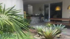 Foto 7 de Sobrado com 3 Quartos à venda, 560m² em Jardim Aquarius, São José dos Campos