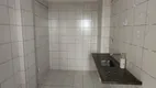 Foto 9 de Apartamento com 3 Quartos para alugar, 78m² em Morada do Sol, Teresina