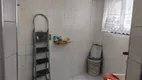 Foto 10 de Apartamento com 2 Quartos à venda, 80m² em Boa Vista, São Caetano do Sul